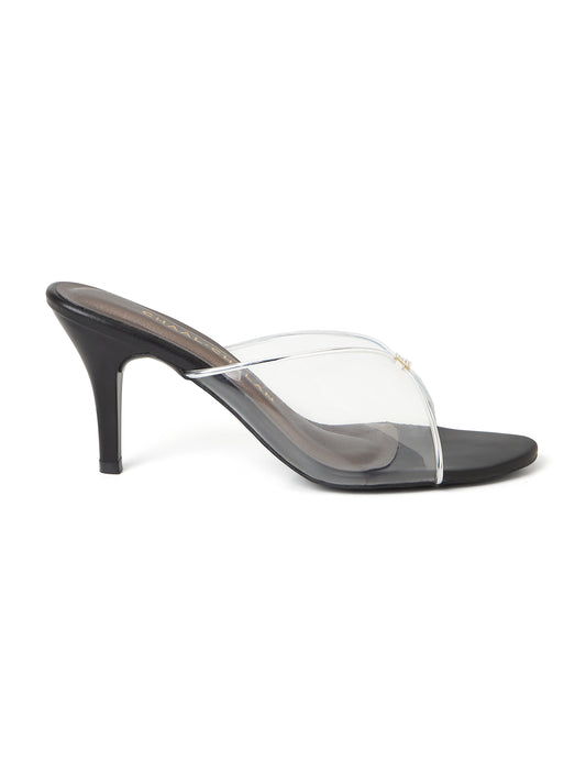 Tiya (Moonlit Muse Pencil Heels)