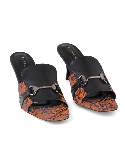 Aarina