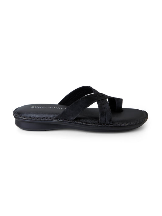 Suave
